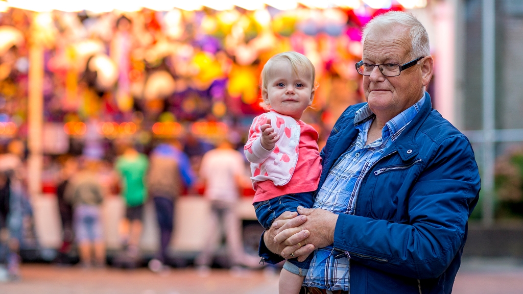 Lierop Kermis maandag 2016 (16).jpg